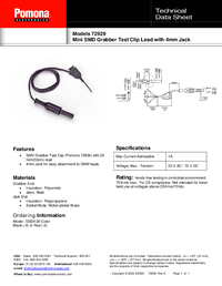 Thumbnail of document D72929 02 10 06 17947